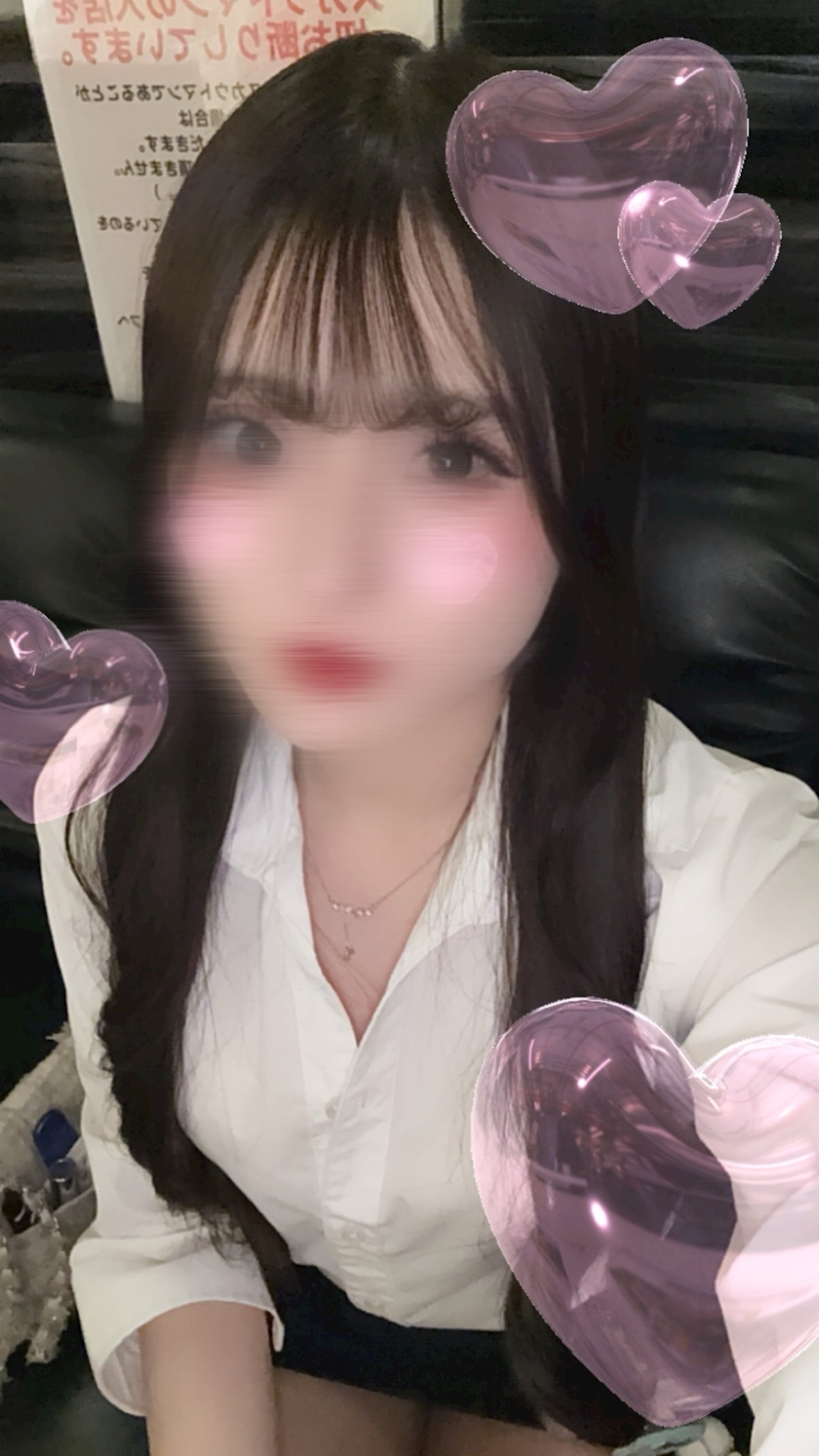 3e6qnuqrjmg4wpjh2qz_l-jpg