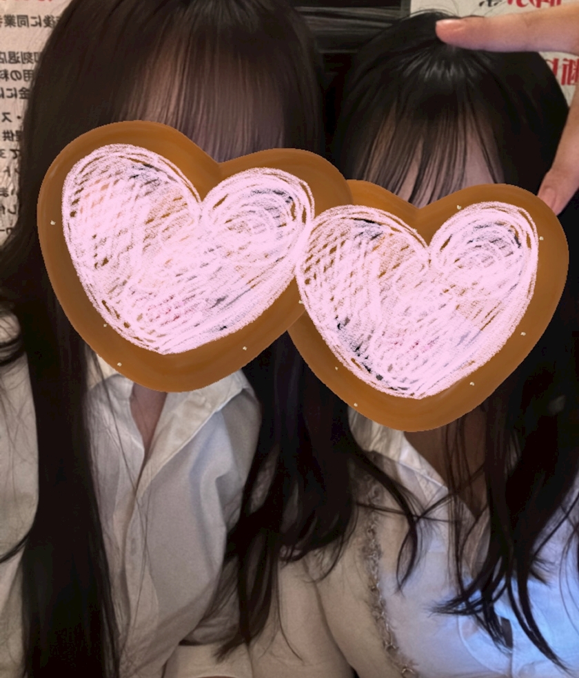 1y6zeb0fuukiuxx6a7g_l-jpg