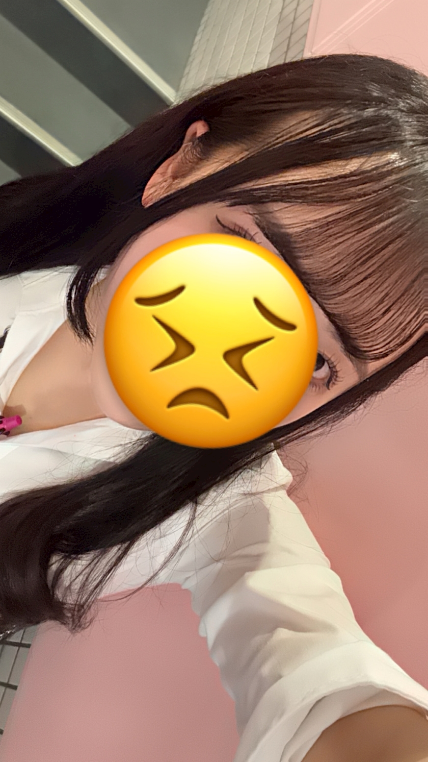 26mwctr59o0ckghpx9l_l-jpg