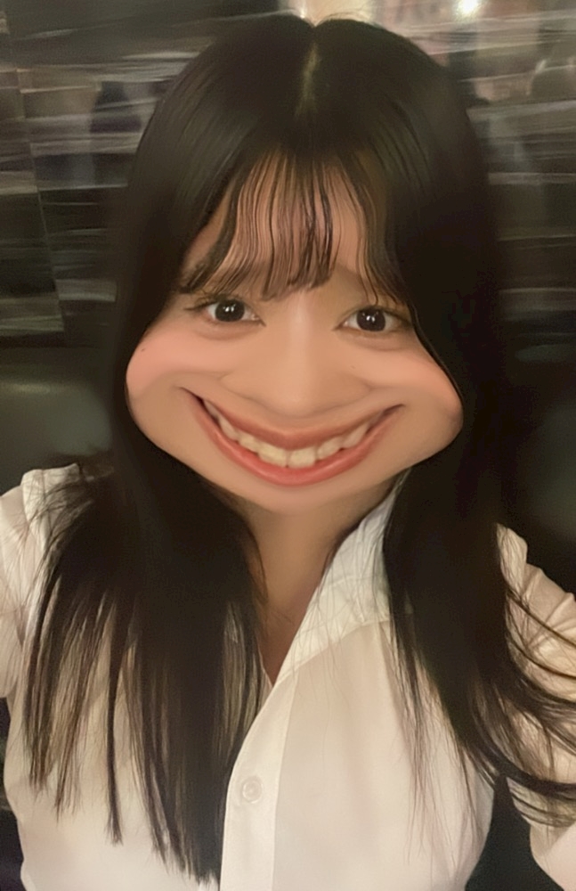 bhkdn6qjoy59okupjjf_l-jpg