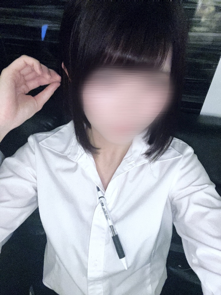 jexui74fsktwongqsgf_l-jpg