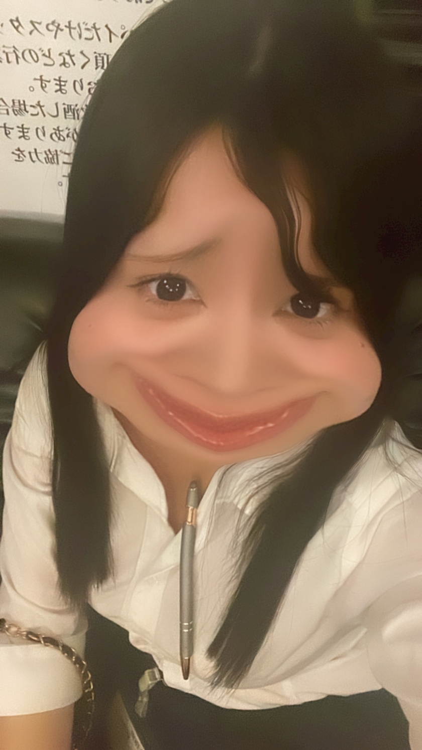 ohnfkeif69k4vpybmwo_l-jpg