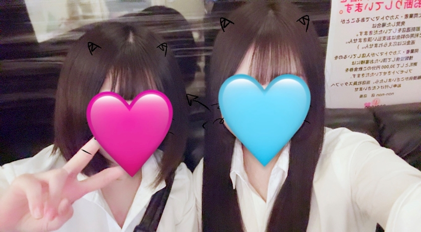 cldnrtple6mbjorbwpx_l-jpg