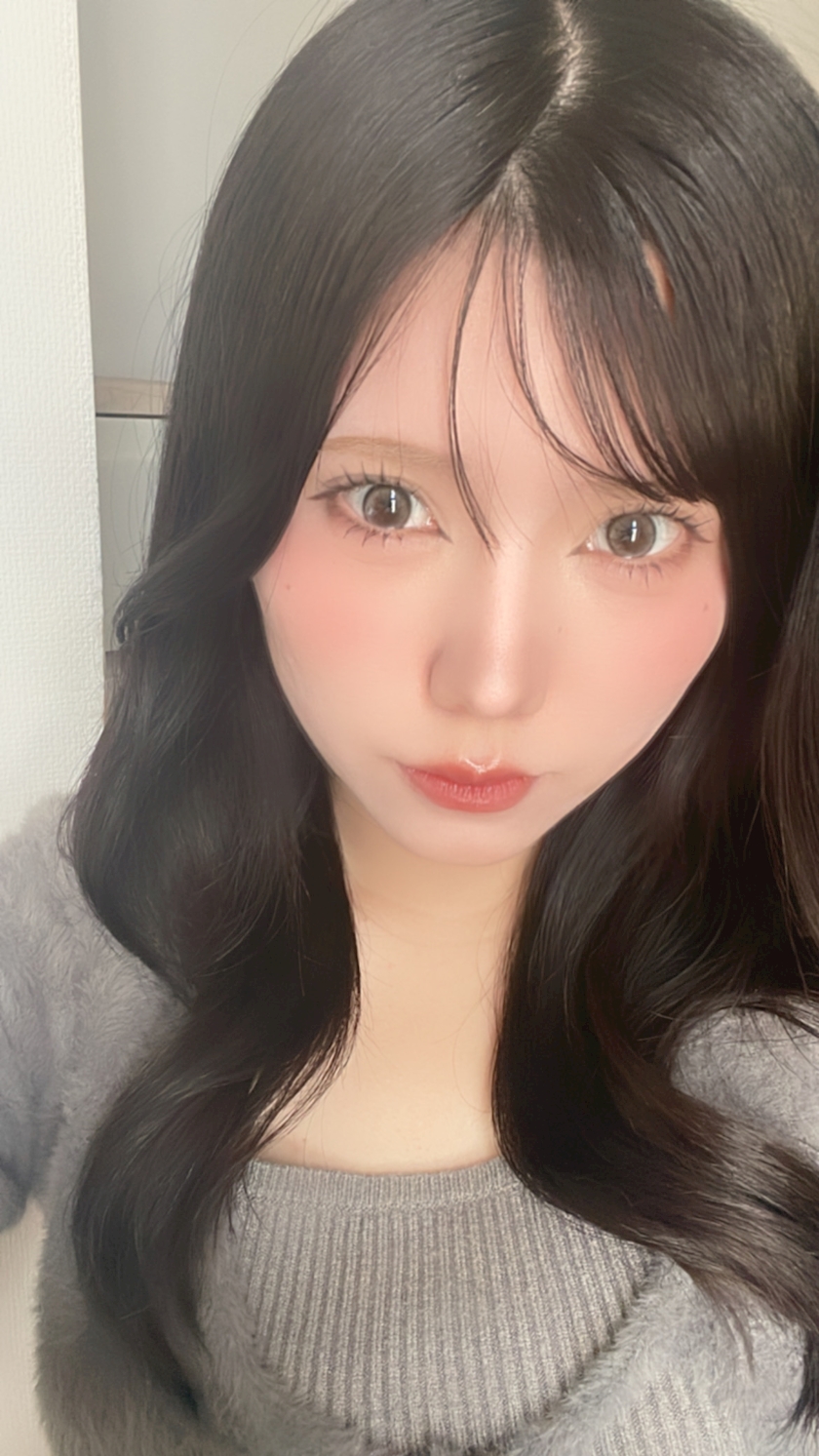 ne7uexlb02p7g6pvobc_l-jpg