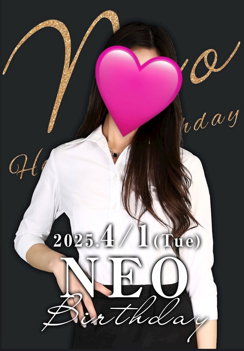 prb9ineu3mmad83asks_l-jpg