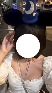yeqbaqy12nuwdfsfwrp_l-jpg