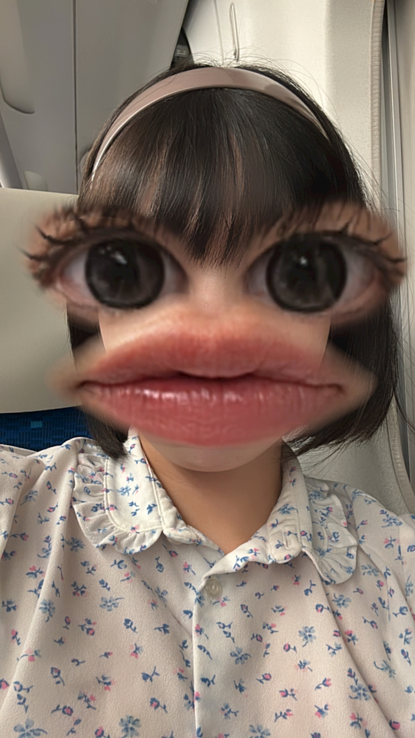 3qkkr0togrcdgwhi6cp_l-jpg