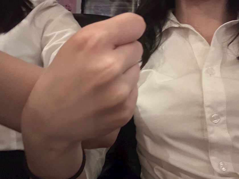 3exmlwiom4tngesrkux_l-jpg