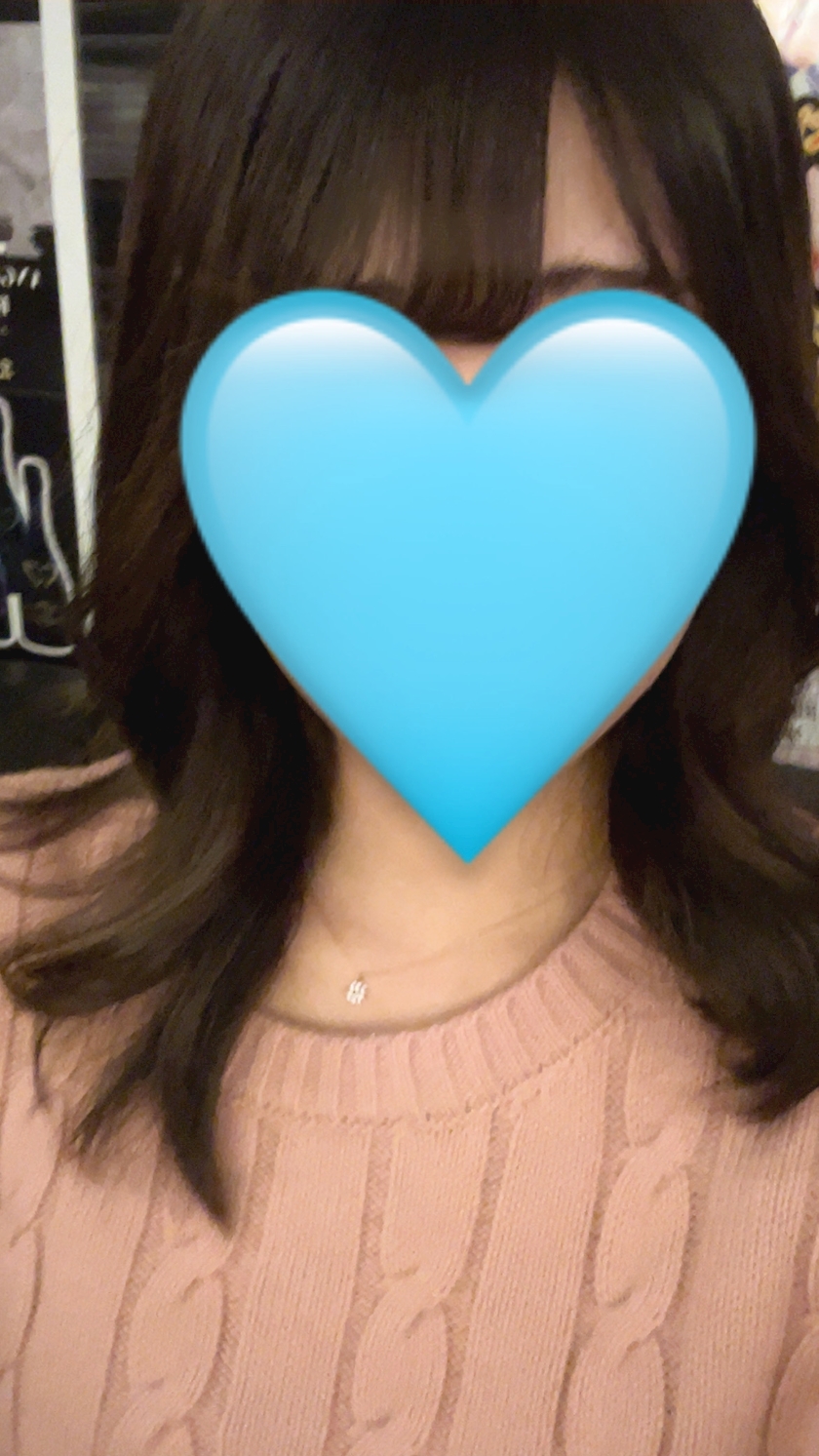 62yekvnhxyisowdmxve_l-jpg