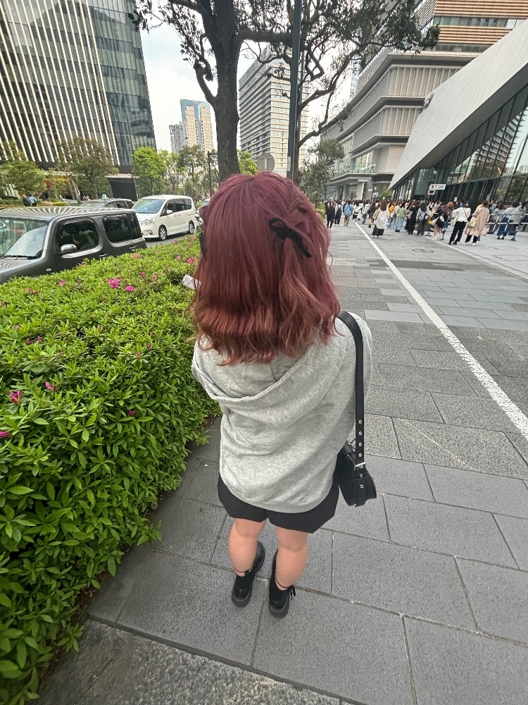 8xpud63dhkn2cbvirdt_l-jpg