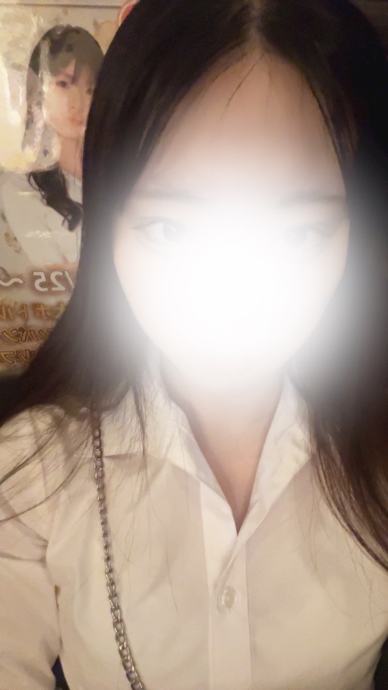 bvf3ipzg6rqnw2ntx8w_l-jpg