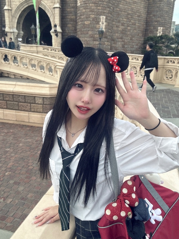 cxfysjoyztkwjmxp0uf_l-jpg