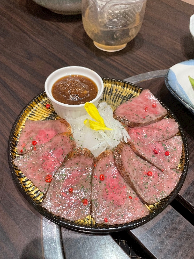 fvgme9ufy5m4cywojj2_l-jpg