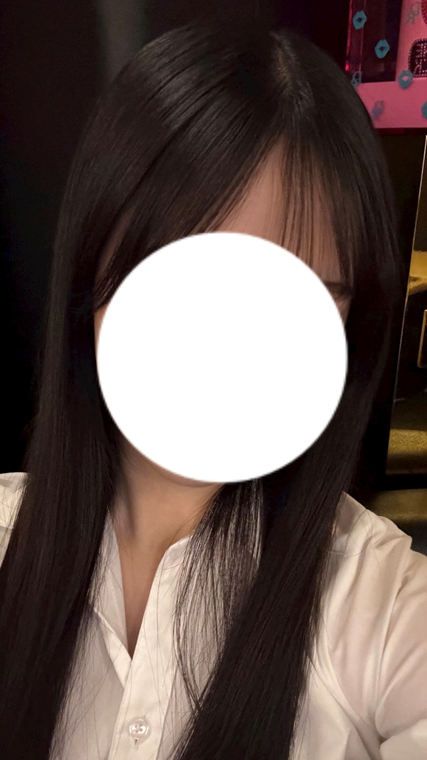 gwdgrhbcc6ti3tqaot1_l-jpg