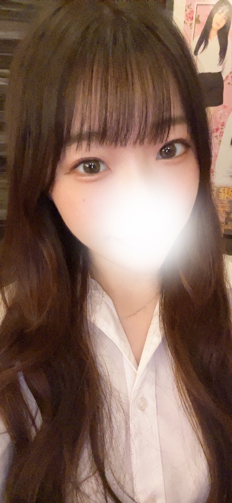 ibv7txnpfj8btckk75r_l-jpg