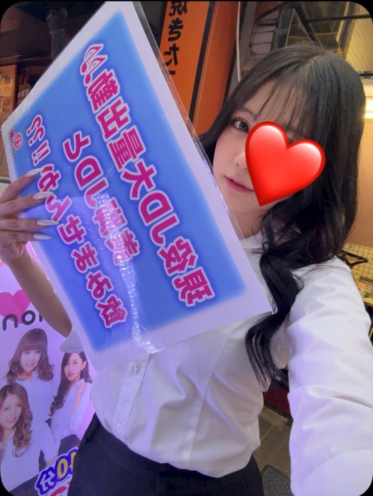 j1lxmpwxl5vrmaj0jkx_l-jpg