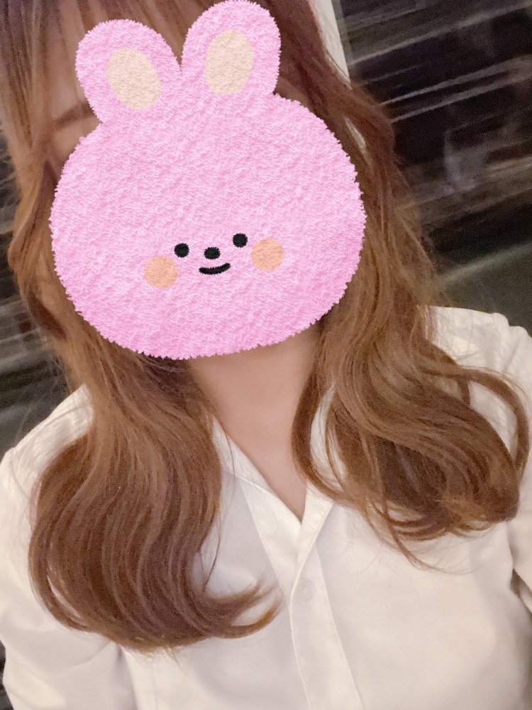 jh62oh7vuevti59rpgl_l-jpg