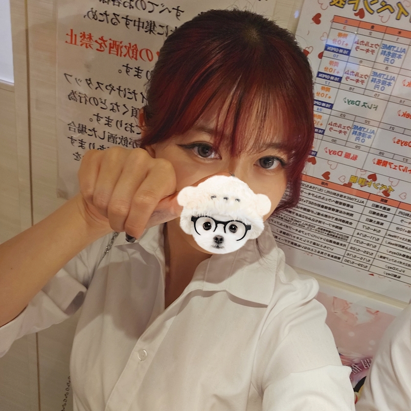 kufhw3ava4qg8j5emrz_l-jpg