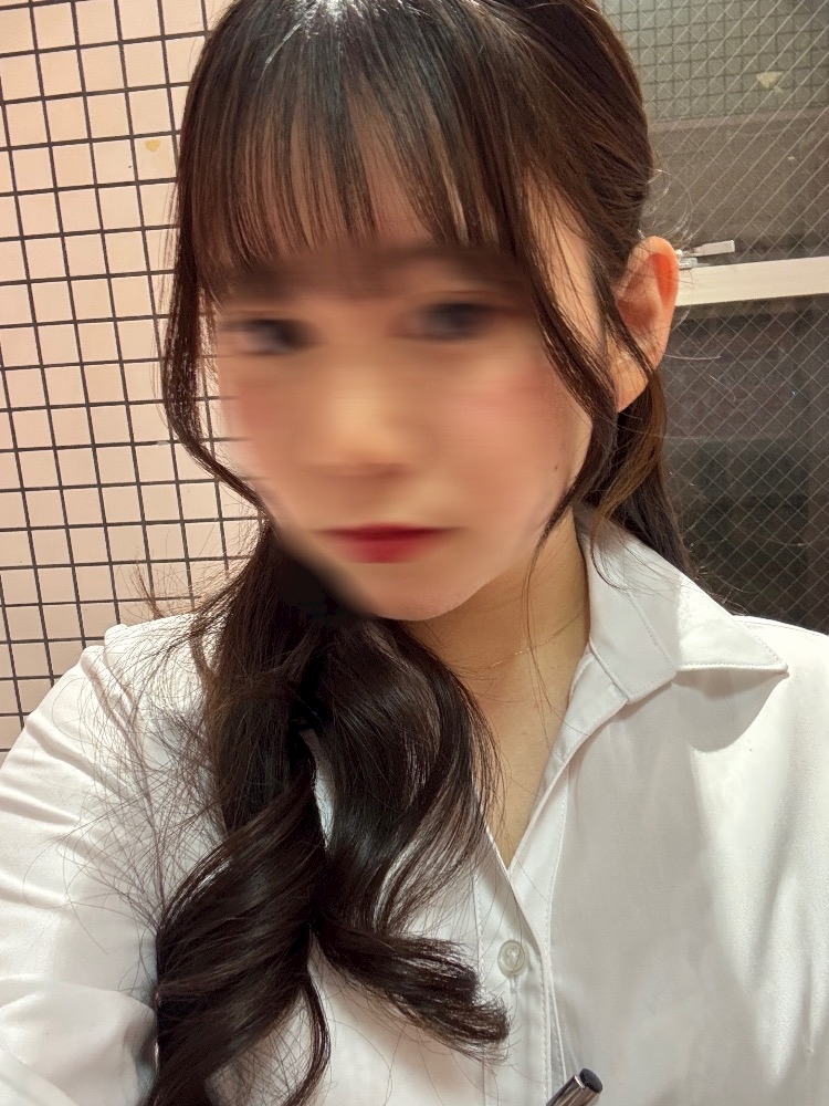 lgy6xmg9ddxsbkmhjq6_l-jpg