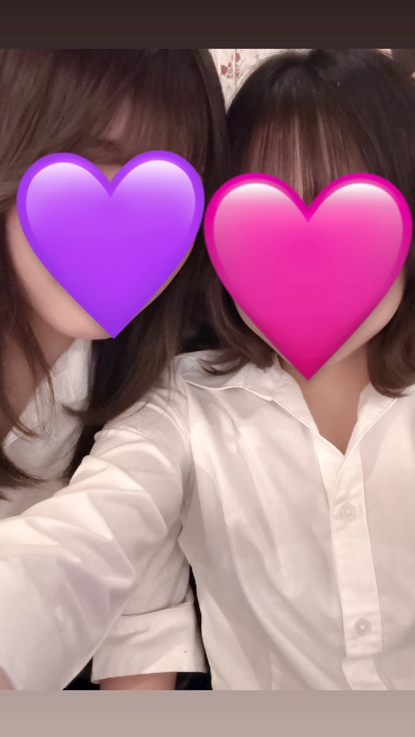 qvknki8yigg1kr8lo3n_l-jpg