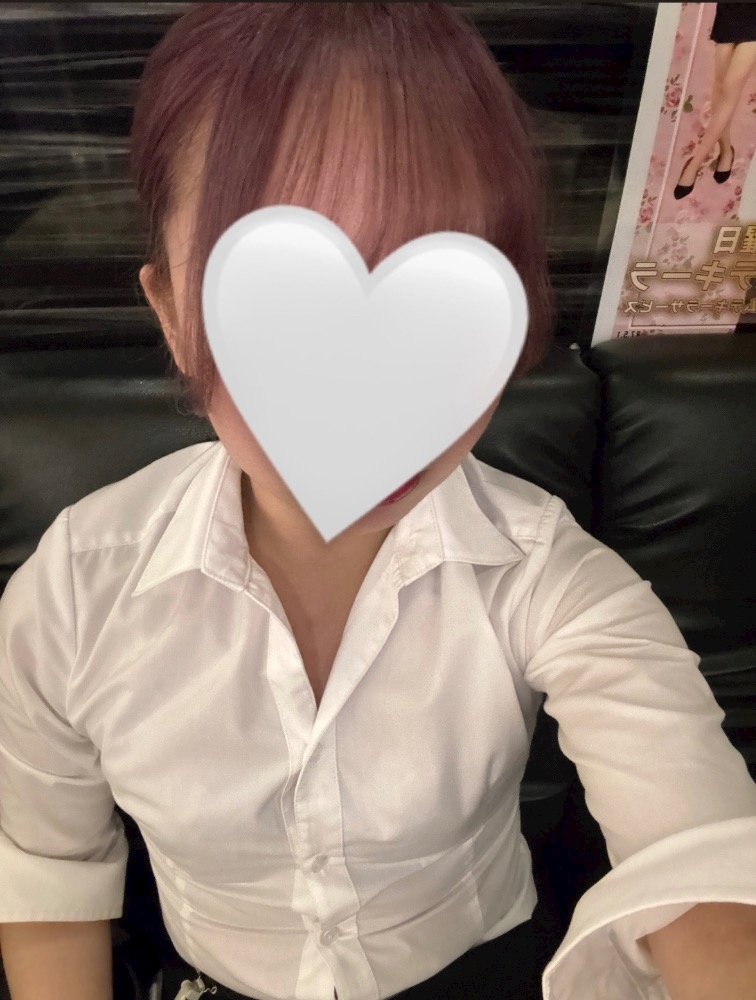 zc5m8tb0hkovhcy6dda_l-jpg