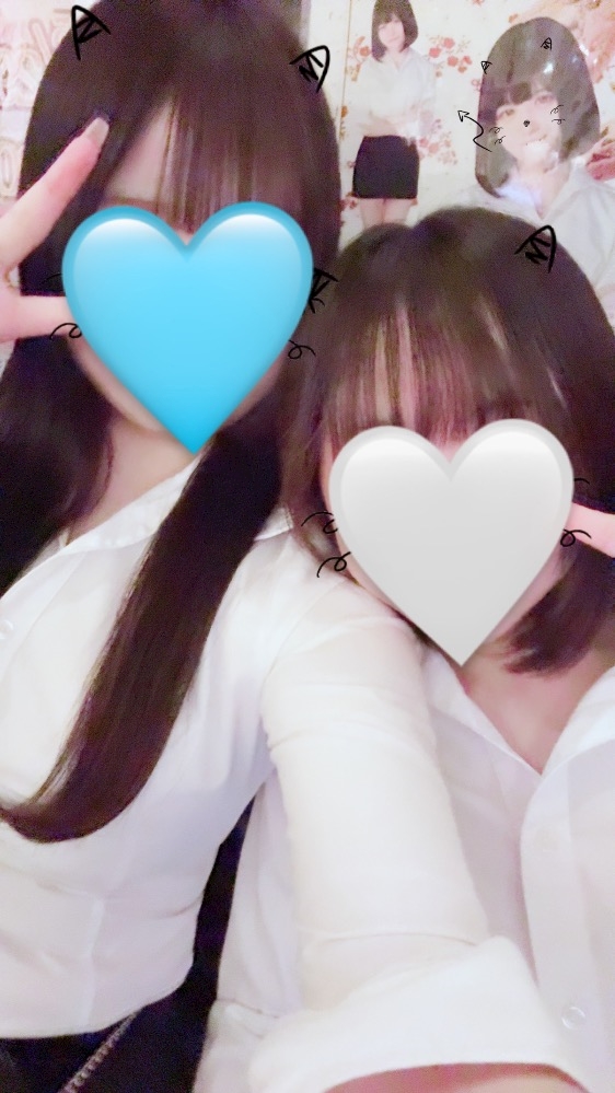 c9togv5tg76hnx5djct_l-jpg