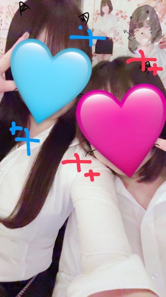 fyjml4vfgakcp0pwsdv_l-jpg