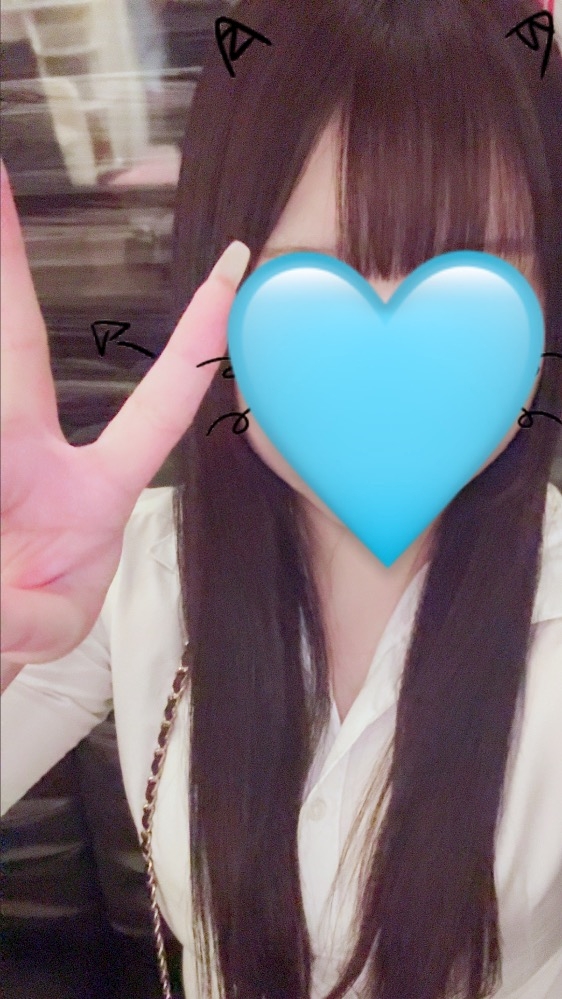 gxl0wdofrqzwbnnaxhi_l-jpg