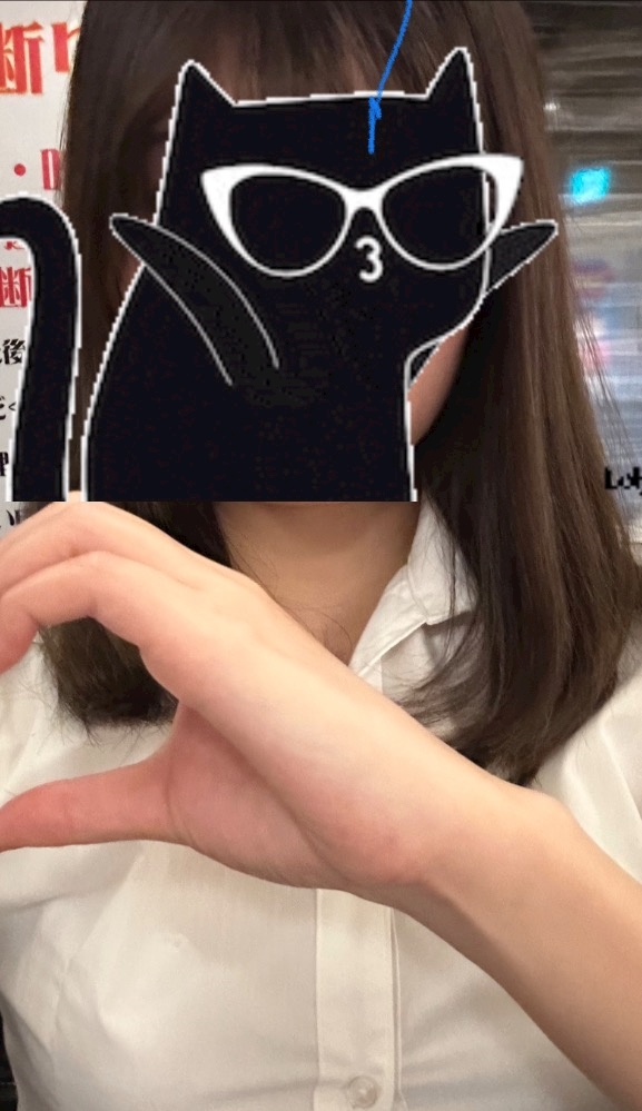 phh3csdhhk7moiq06xz_l-jpg