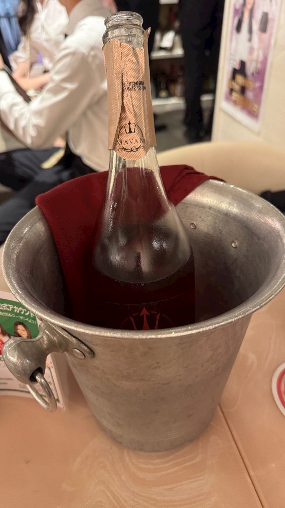 q1zbkfrhopseqrwnca3_l-jpg