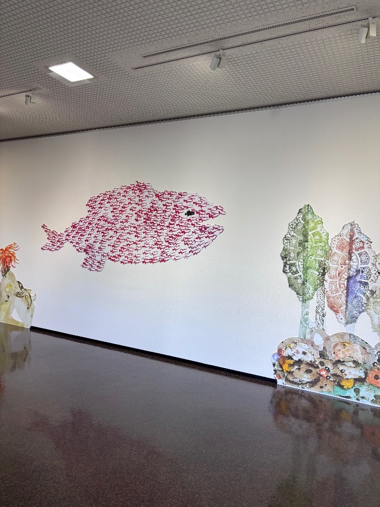 sh6rcep4qn18lvgp1iy_l-jpg