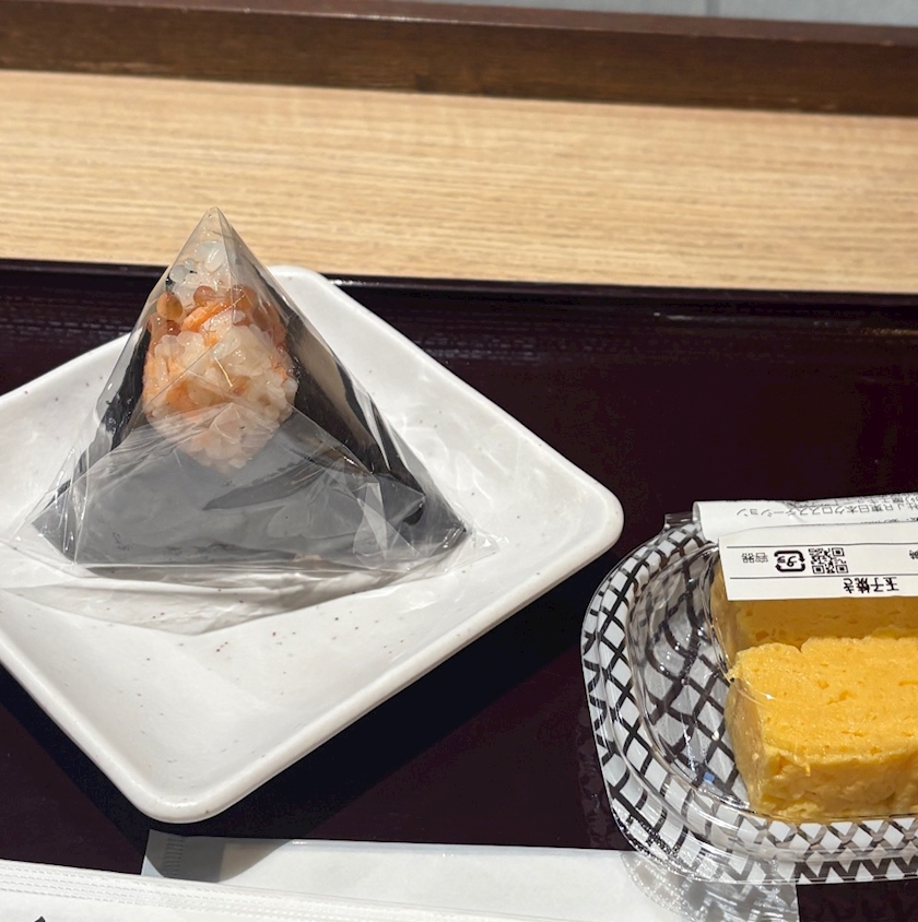 vetvpqhj6ajbqm35qdl_l-jpg