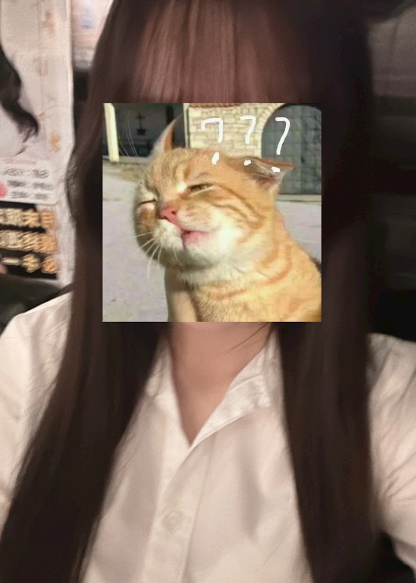 w7qjeggtcuuqtmmqpmw_l-jpg