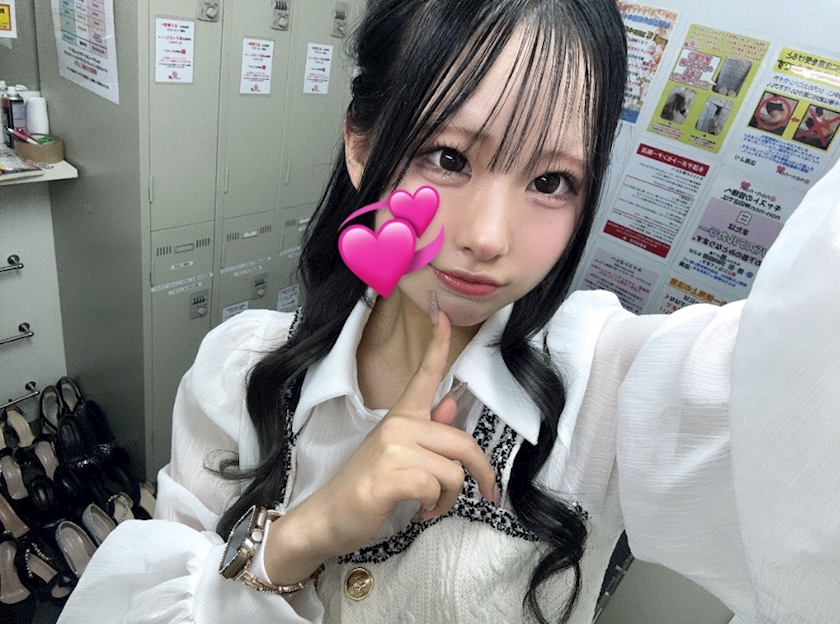 wov6zetc3vwvygjwxji_l-jpg