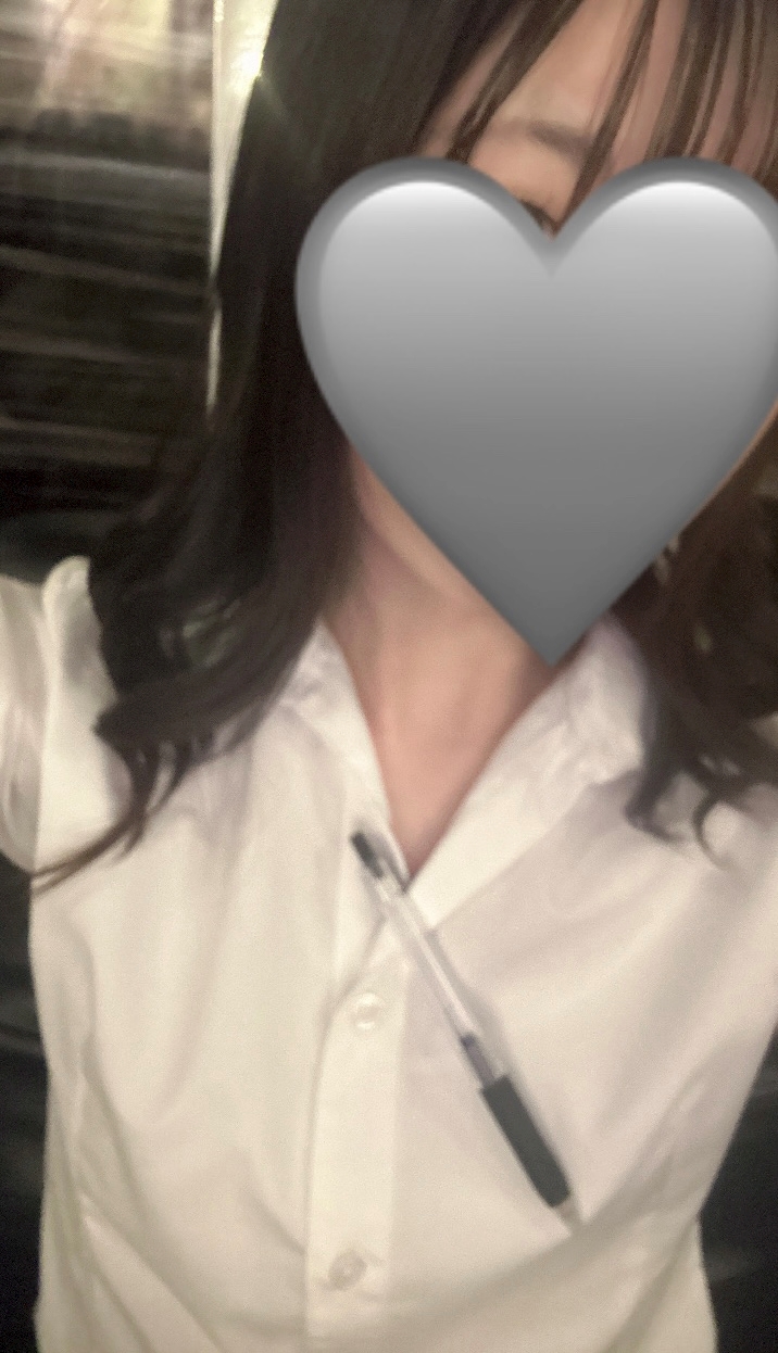 wfkndahem0x3onozyfl_l-1-jpg