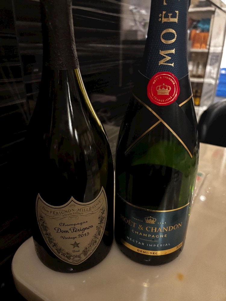 xhjirykmi8szhdczaga_l-jpg