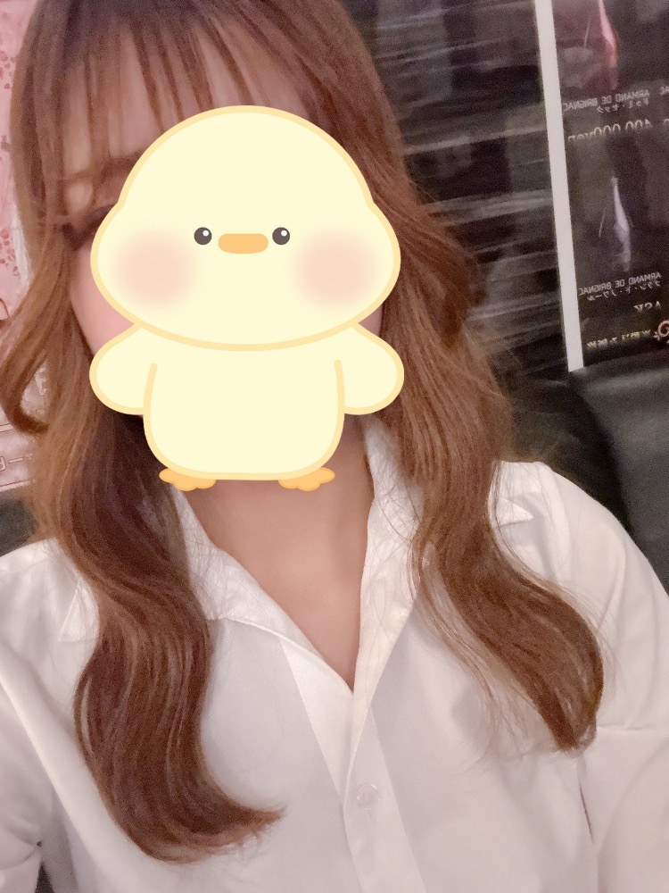 xyplu1wdeyqbqql3lca_l-jpg