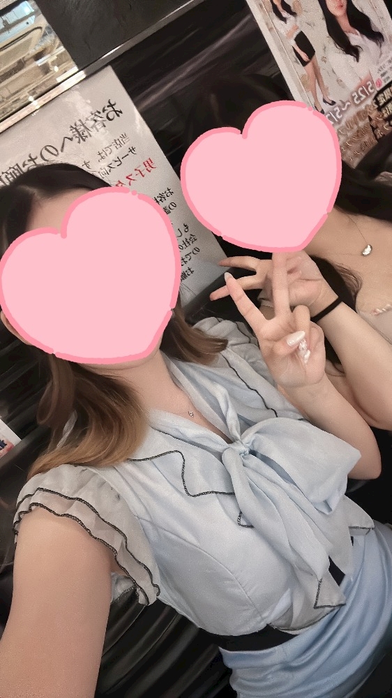 1ng6yszt9rs8mlxc67x_l-jpg