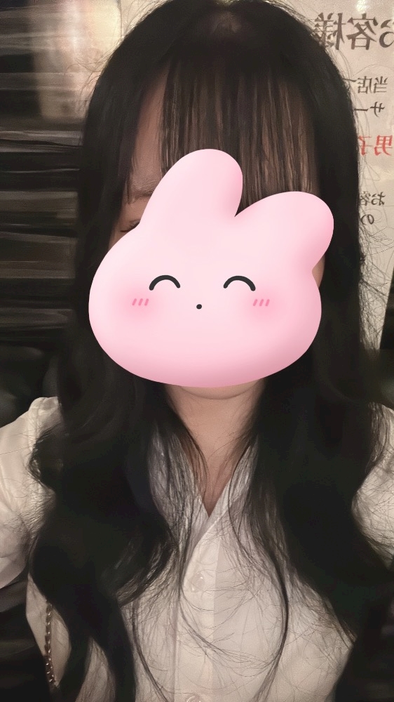 4rattdsxryy8j6dtgnk_l-jpg