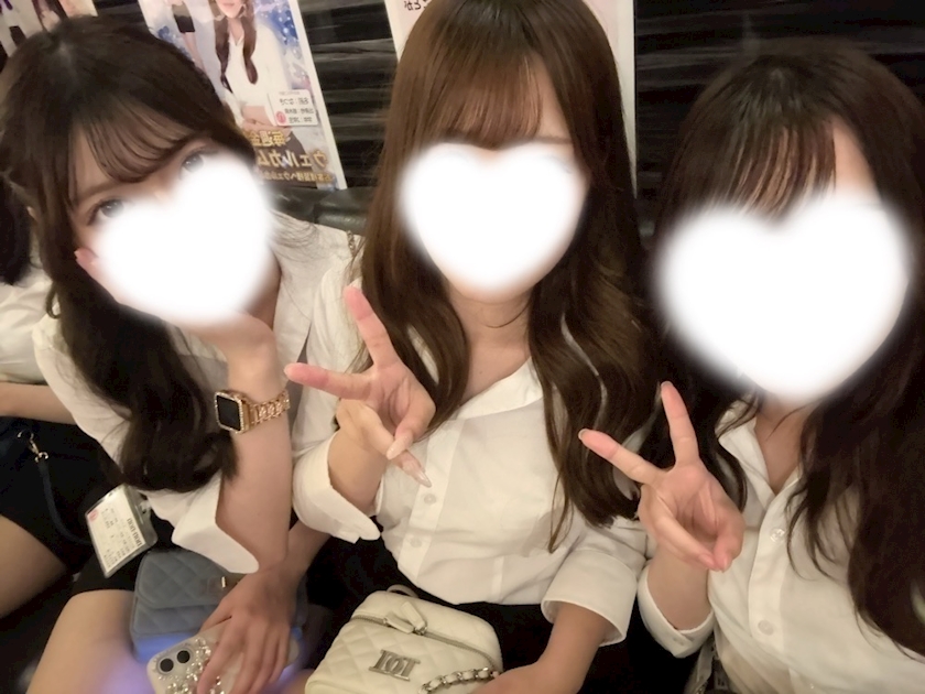 4dbpcho1ucufjmvfbue_l-jpg