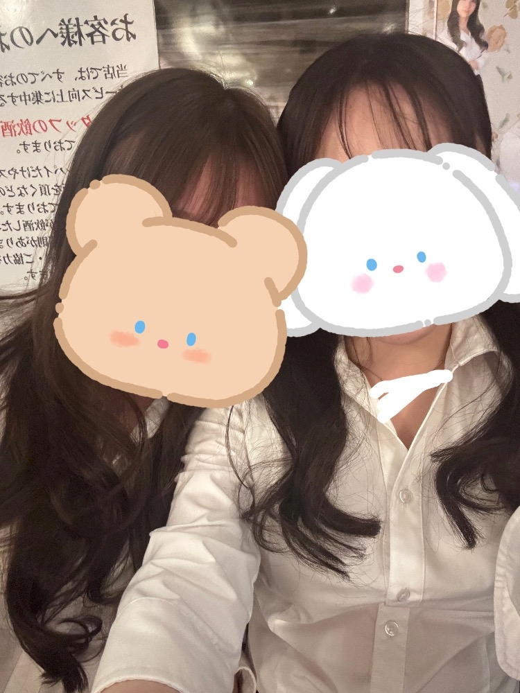 4l16p5qzawo8mhfmvyq_l-jpg