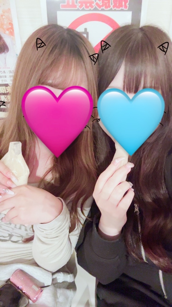 4pp8xfezzd4eyoevvef_l-jpg