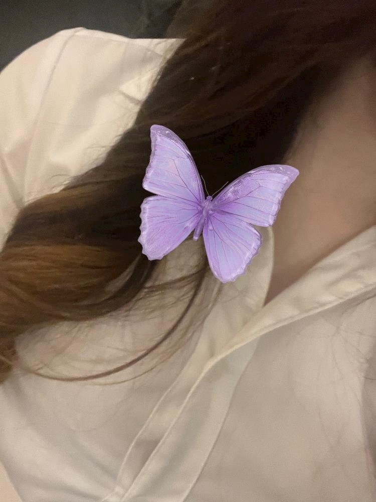 4sgeothcvtg6oag1nd1_l-jpg