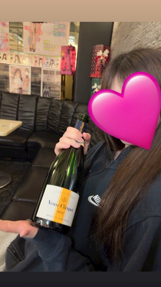 5owlncjdyaleazioxd8_l-jpg