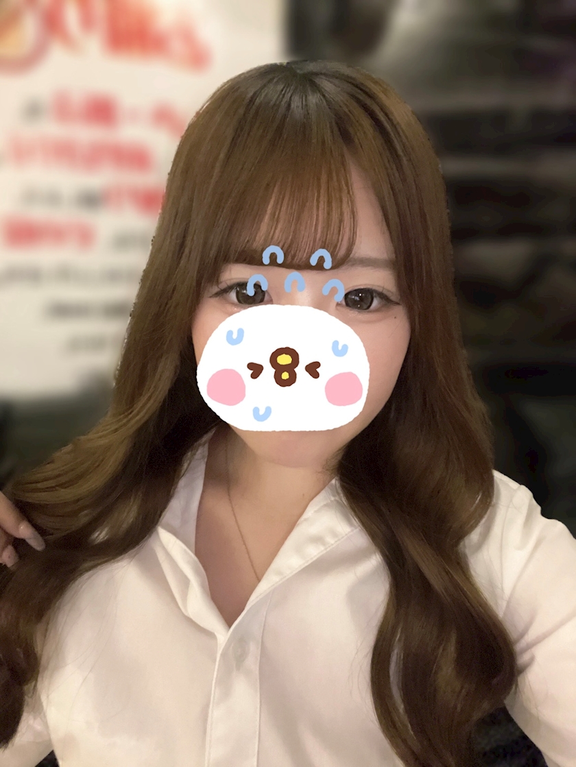 63bab4aerdnzzvwqywf_l-jpg