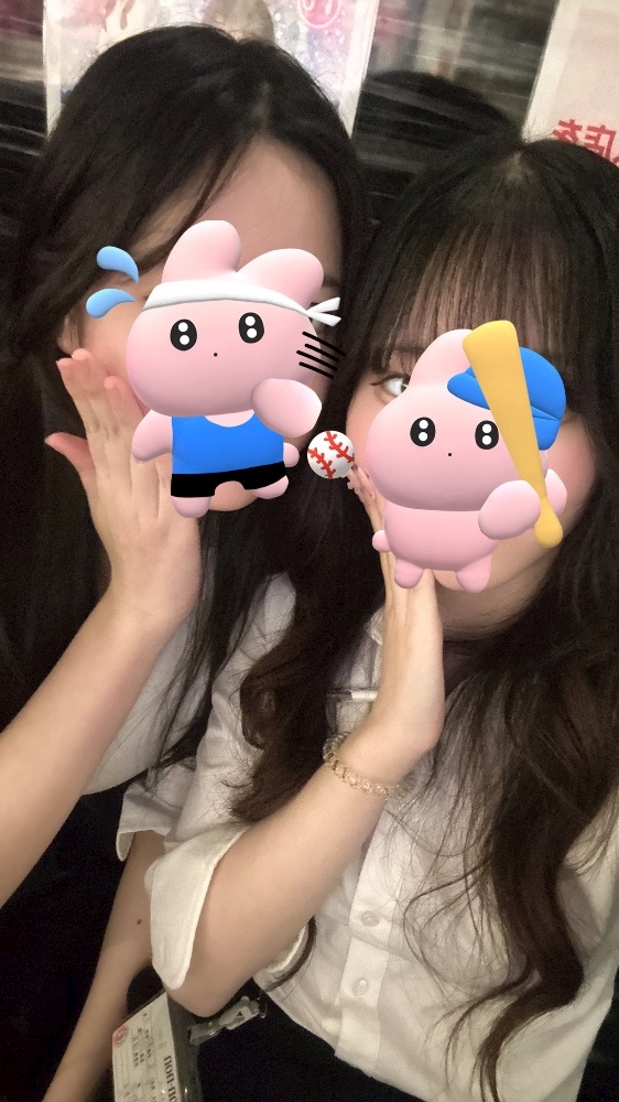 6ylsyqy0opbf0ga3jof_l-jpg