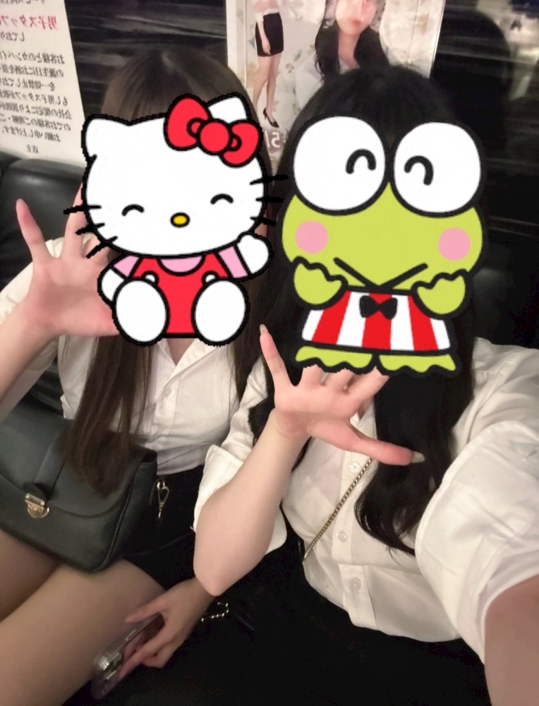 7kubq2rkbqdvflluefg_l-jpg