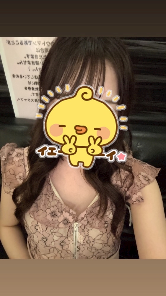 87konuclaq2ollnjzjd_l-jpg