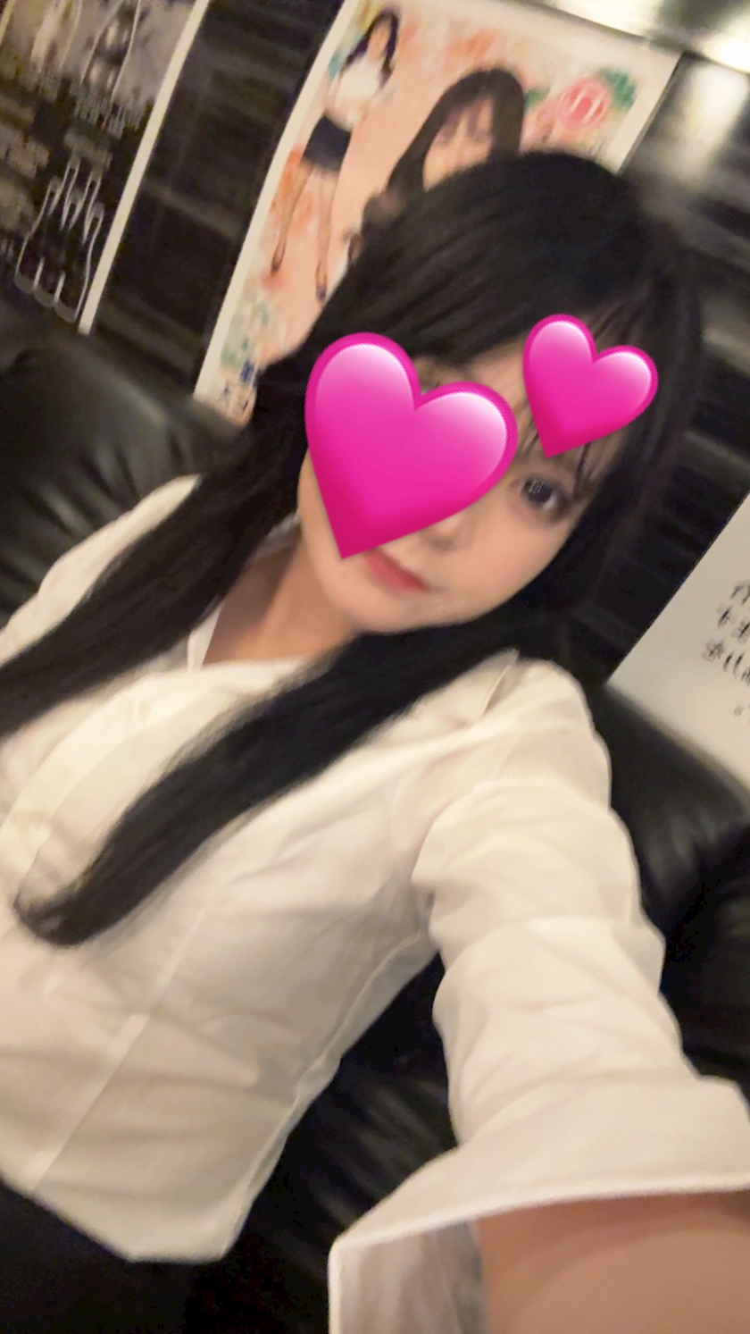 8mi1y3zq7tqnwwfixc6_l-jpg