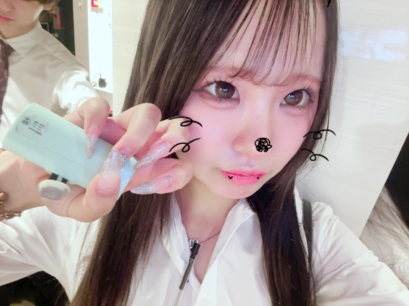 8gy0bw1u3nlem8igrqb_l-jpg